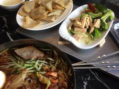 -二姐卤煮(南十里居店)