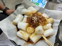 -颓记茶餐厅(美景总店)