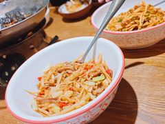 -湘味淳(千禧街店)