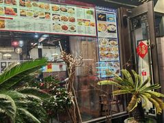 -鲜墙房(河坊街店)
