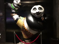 -武商摩尔影城(国广IMAX激光店)