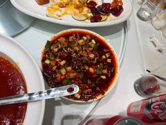 -廊亦舫Lang Yi Fang Restaurant(金桥店)