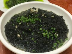-吕四渔港码头海鲜餐厅
