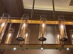 -山葵家·创意料理(临平银泰城店)