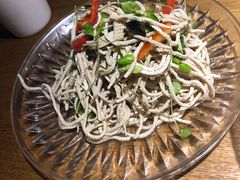 -谢蟹浓·肉蟹煲(新奥店)