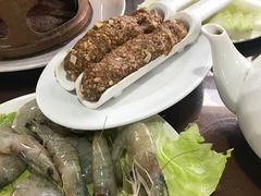 -来顺成饭庄