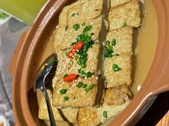 -印象天台·非遗文化美食(天台新城店)