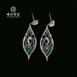 -北京七彩云南翡翠珠宝旗舰店(月坛店)