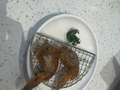 -味千拉面(泰州万达广场店)