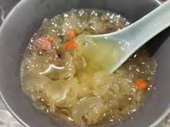 -心悦酒店(泸州高铁站店)