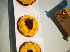 -粤财皇冠假日酒店·彩华轩中餐厅