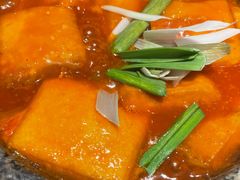 -米店·云南菜(南门店)