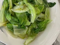 -蟹天蟹地农家菜·阳澄湖大闸蟹(浅水湾店)