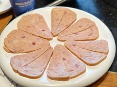 -周师兄大刀腰片火锅(财富中心店)