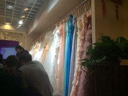 -麦莎MA3A摄影工作室(美兰金邸店)