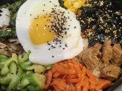 -米村拌饭(太和区万达店)