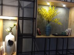 -致明德素食餐厅(土屋路店)