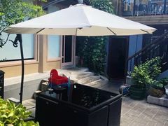 景观位-后海16号·北京私房菜