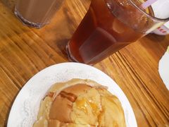 -澳门陈光记烧味饭店(南京德基广场店)