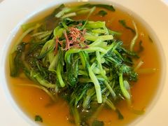 -圆苑(金茂店)
