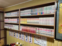 -胜代日本料理(云程巷小区店)