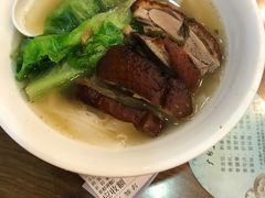 -沙河粉村·国家非遗传承(云台店)