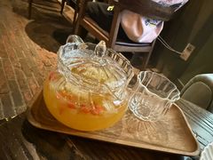 -黑草莓(重庆路店)