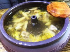 -云上千禾(水上店)