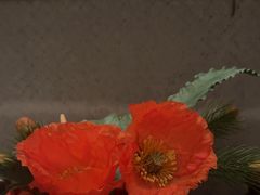 -和子足浴SPA会馆(东方之门店)