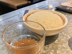 -老船长肉蟹煲(华强北茂业店)