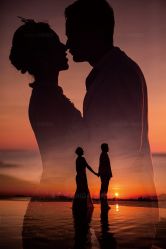 -太古映画婚纱摄影(天河店)