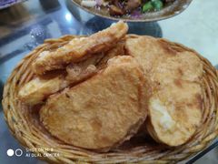 -三子下水馆(南十四道街151号店)