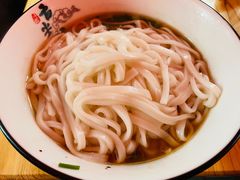 -老长沙原汁原味粉馆(韭菜园店)