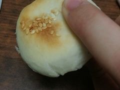 -绿豆饼车轮饼(学林街店)