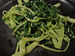 -希尔顿欢朋酒店·欢朋餐厅