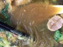 -王興記(南禅寺店)