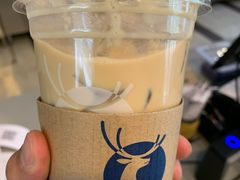 -瑞幸咖啡(东海中心店)