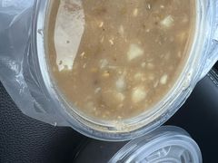 -钟姨糖水(惠城店)