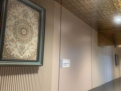 -竹溪一号·天域阁(骑马山店)