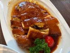 -新旺茶餐厅(鑫耀·光环live店)