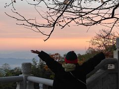 -径山寺