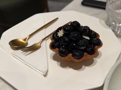 -Bco豆库(中集文昌店)