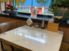 -伊祥·敦煌楼