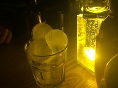 -爱德堡西餐咖啡吧(北师大店)