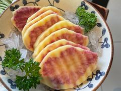 -皇城老妈·大连海鲜火锅(港湾店)
