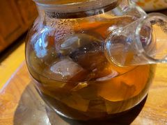 -天山集市(和家乐广场店)