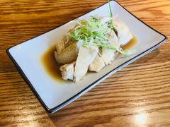 -小和庆·知味(首铸万科店)