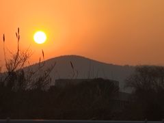 -江南大学(蠡湖校区)