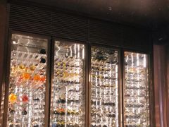 -wineapp葡萄酒餐吧(外滩金融中心店)