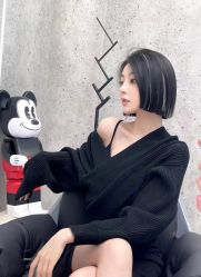 -AYO SALON